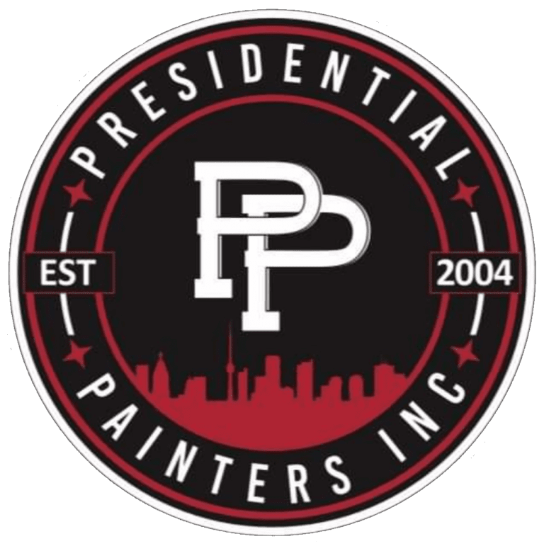 presidentialpainters-logo